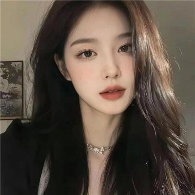 凝视黑夜