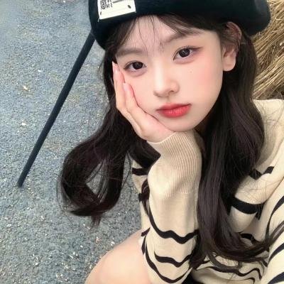僵尸追女仔