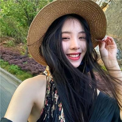 十万个冷笑话