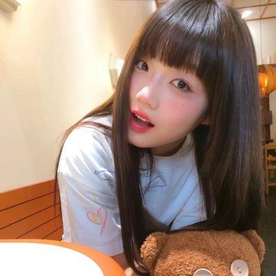 舞者第一季