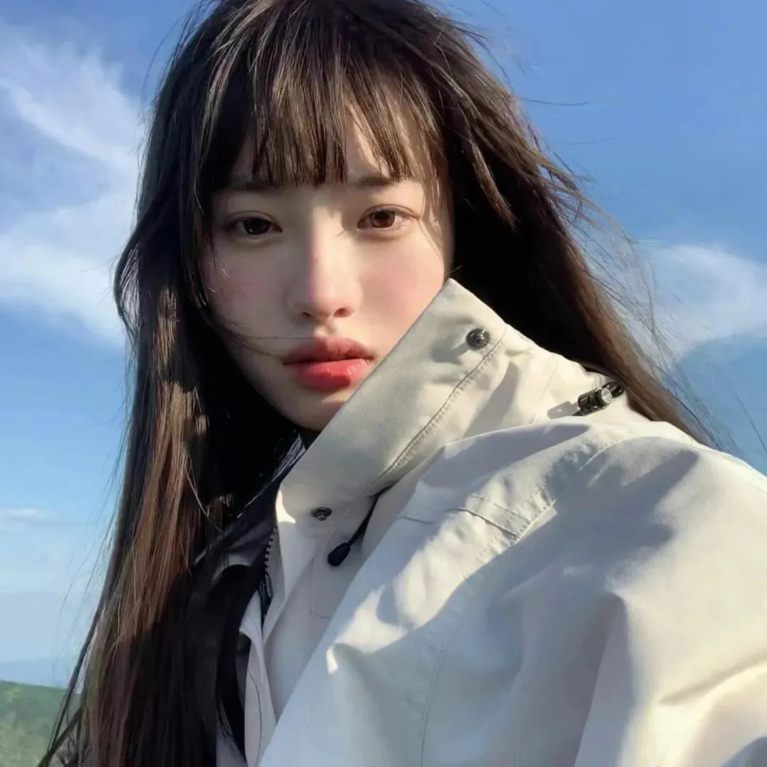 血溅锦山河