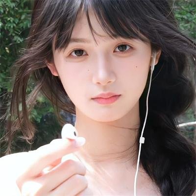 千言万语