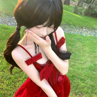 傻儿师长