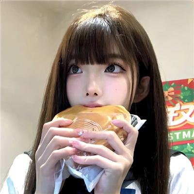 老爸老妈离婚时