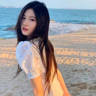 英雄连