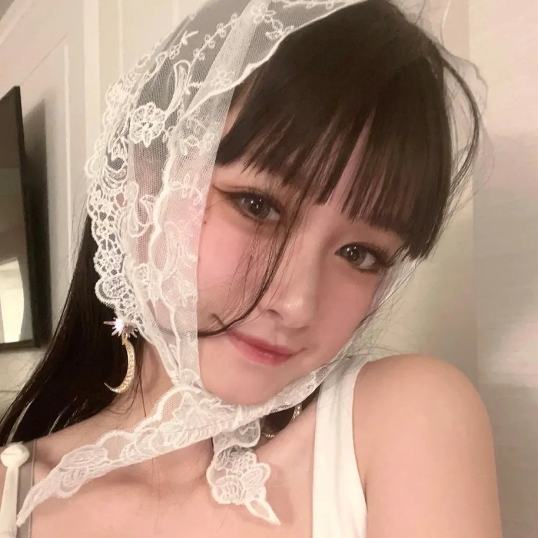 一夜爱情