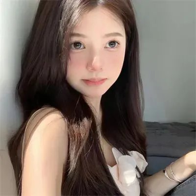 山里红