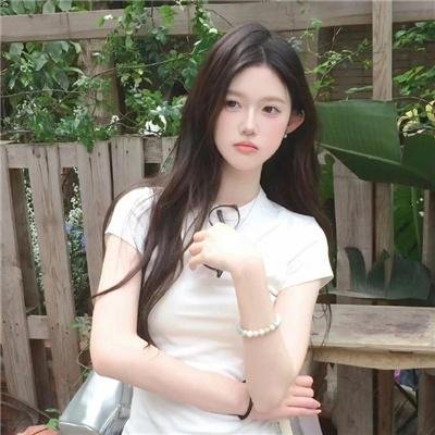 我和我的儿女们