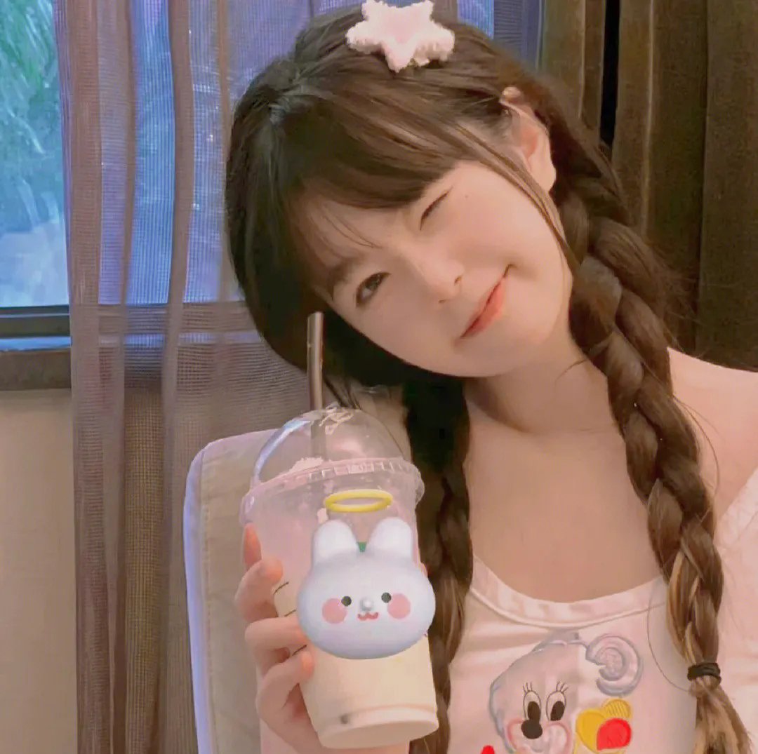 淘气爷孙