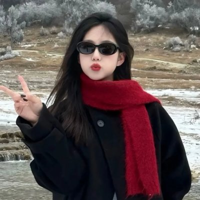 神偷燕子李三