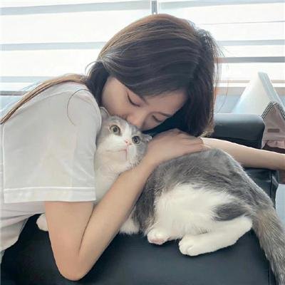 热血年代