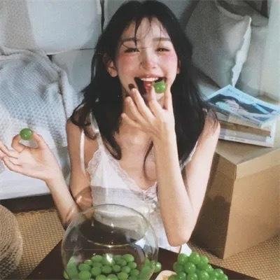 锦绣云裳