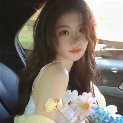 女警爱作战粤语