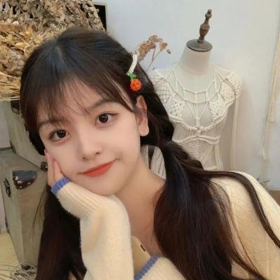 热恋彩虹岛