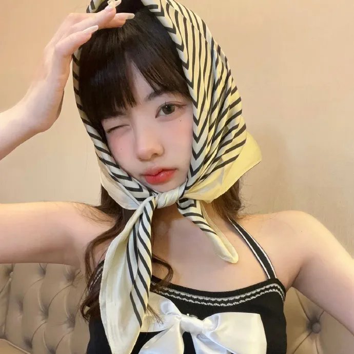 生命因你动听