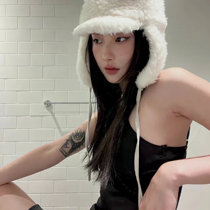 我的光芒