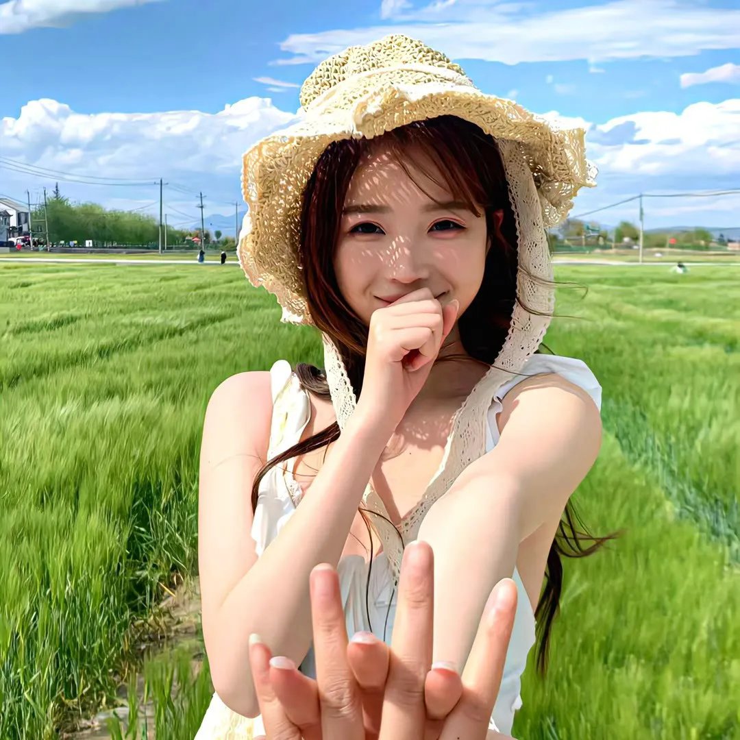 花盆