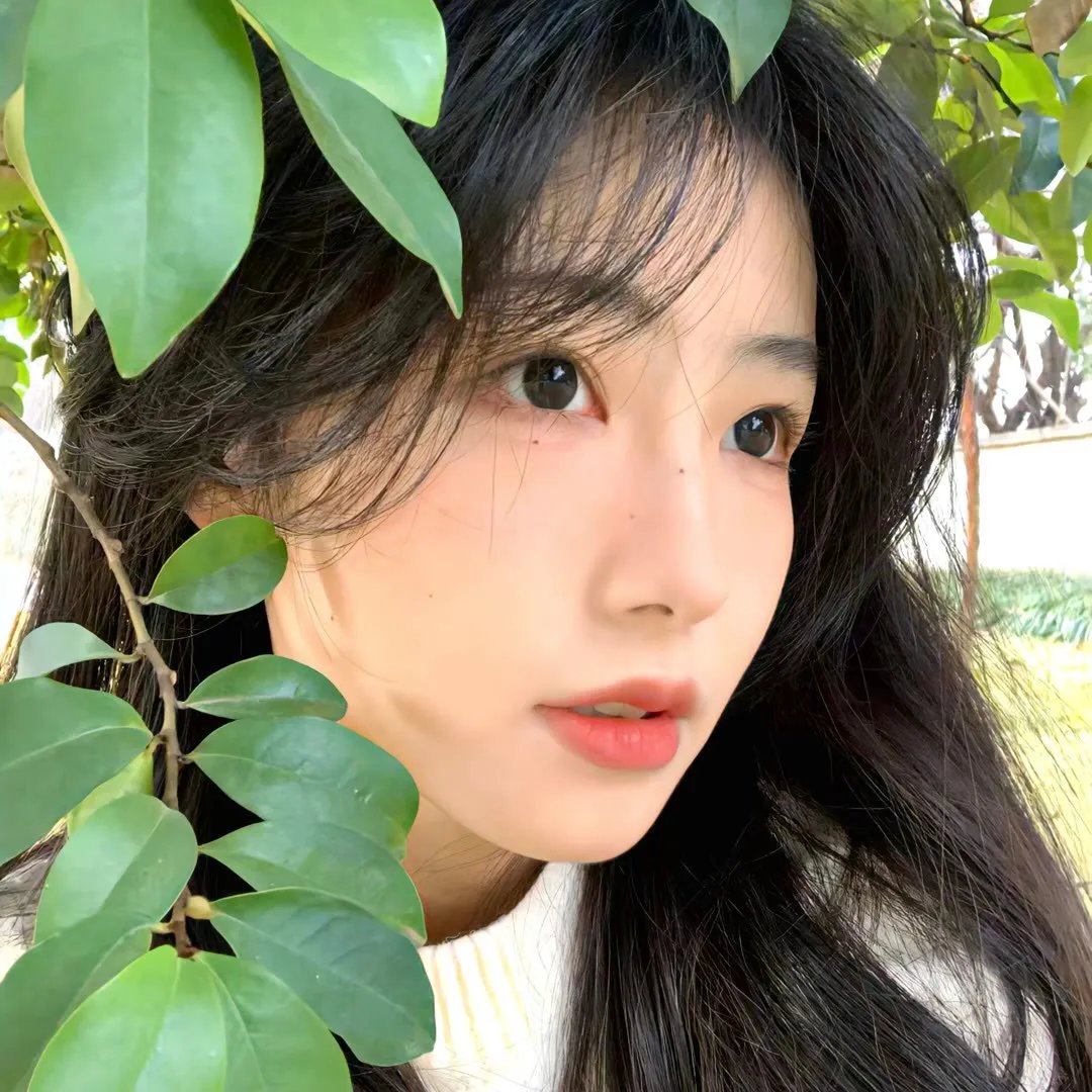 未来少女