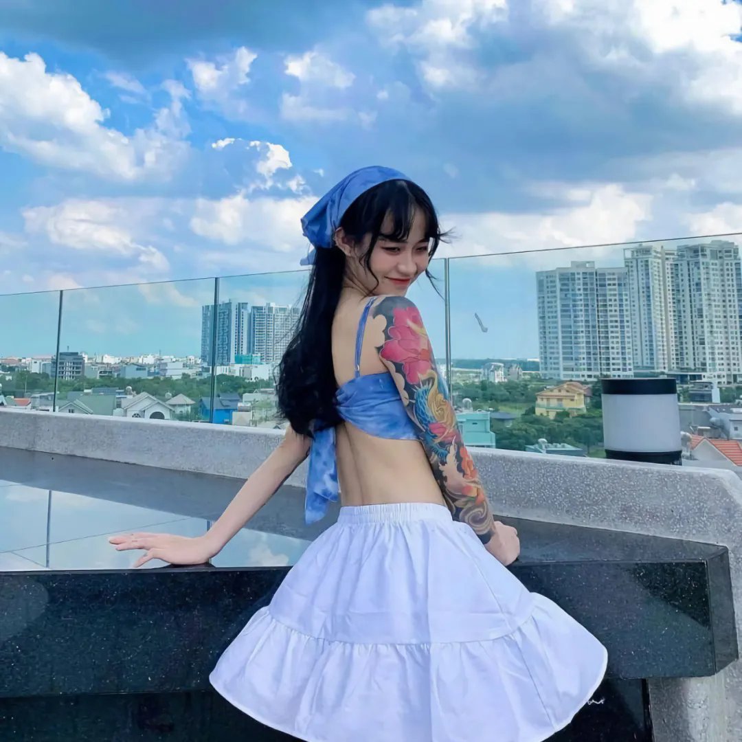 哪吒之魔童闹海