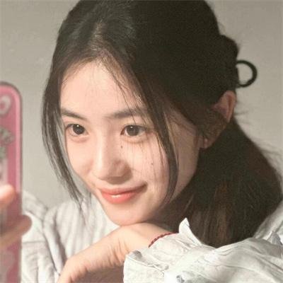 那年那兔那些事第一季
