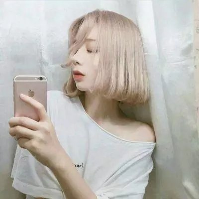 偷心画师